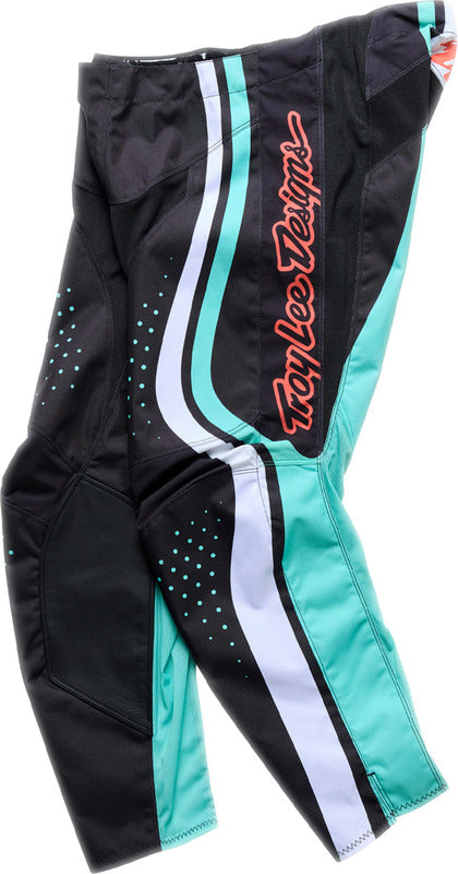 Troy Lee Designs GP Pro Pants - Roller