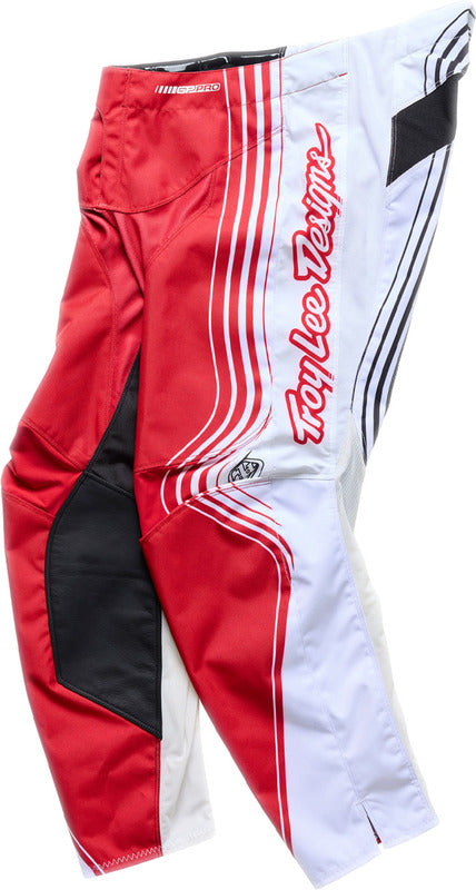 Troy Lee Designs GP Pro Pants - Streamline