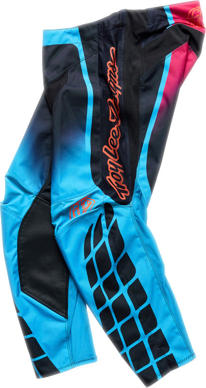 Troy Lee Designs GP Pro Pants - Framework
