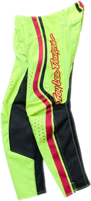 Troy Lee Designs GP Pro Youth Pants - Roller