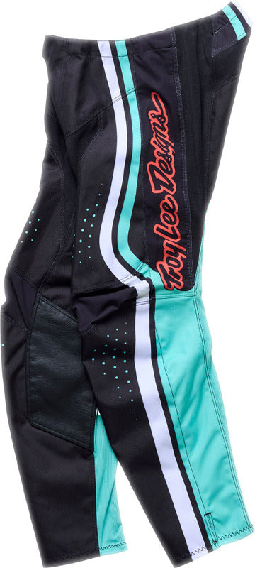 Troy Lee Designs GP Pro Youth Pants - Roller
