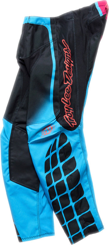 Troy Lee Designs GP Pro Youth Pants - Framework