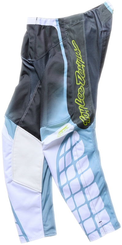 Troy Lee Designs GP Pro Youth Pants - Framework