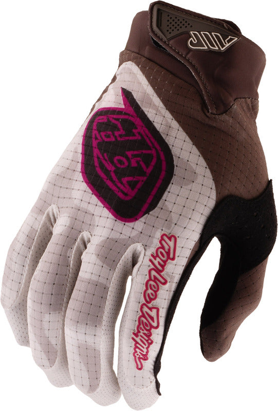 Troy Lee Designs Air Gloves