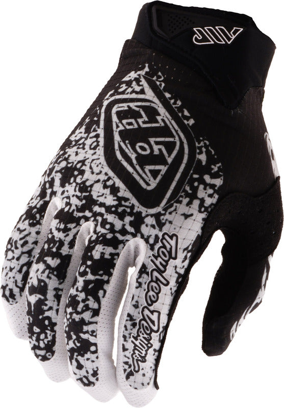 Troy Lee Designs Air Gloves