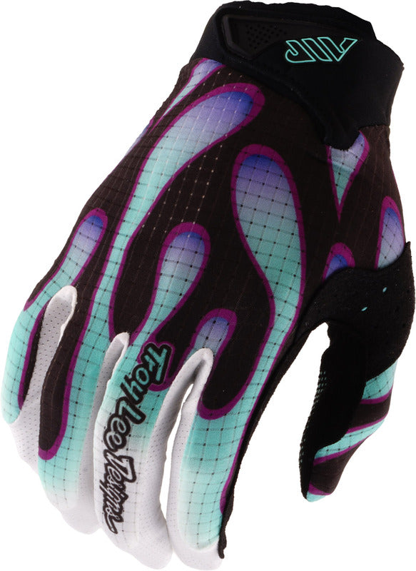 Troy Lee Designs Air Gloves