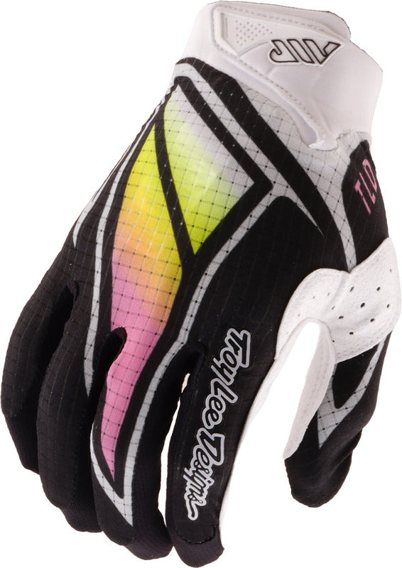 Troy Lee Designs Air Gloves