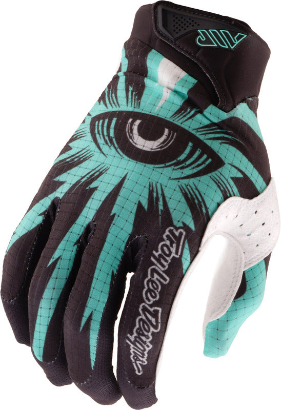 Troy Lee Designs Air Gloves