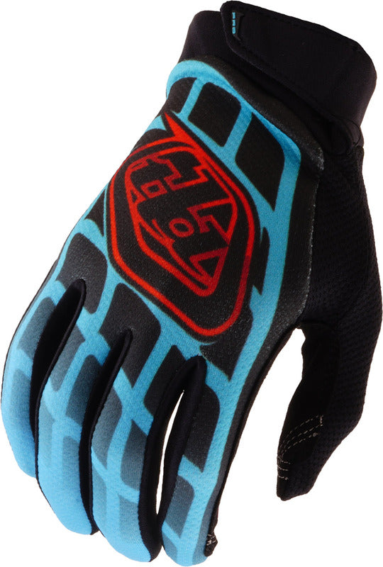 Troy Lee Designs GP Pro