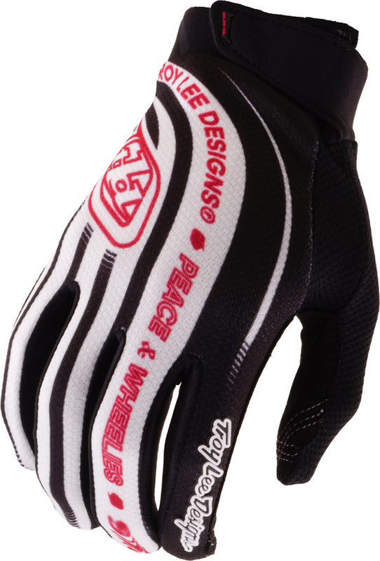 Troy Lee Designs GP Pro