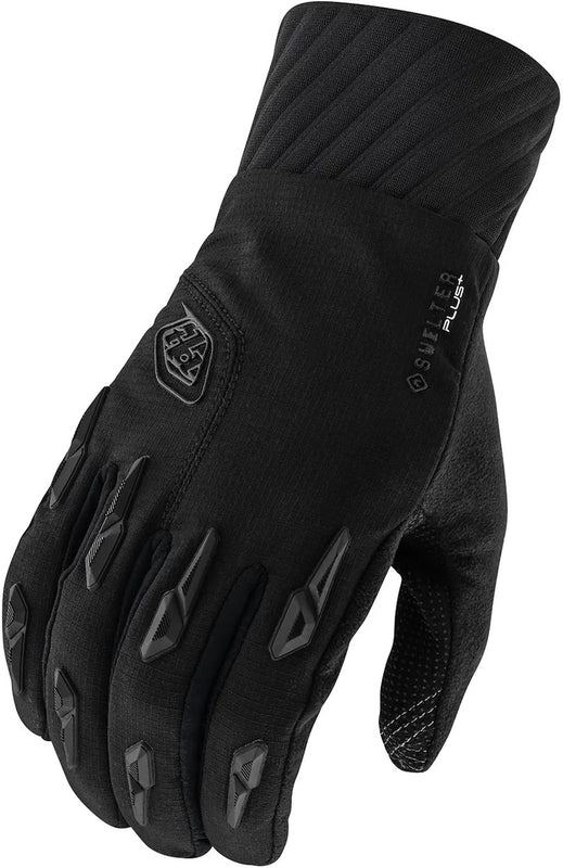 Troy Lee Designs Swelter Plus