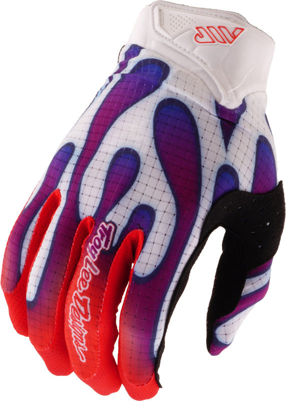 Troy Lee Designs Air Youth Gloves