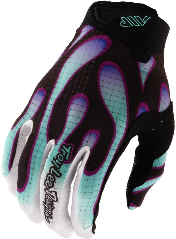 Troy Lee Designs Air Youth Gloves