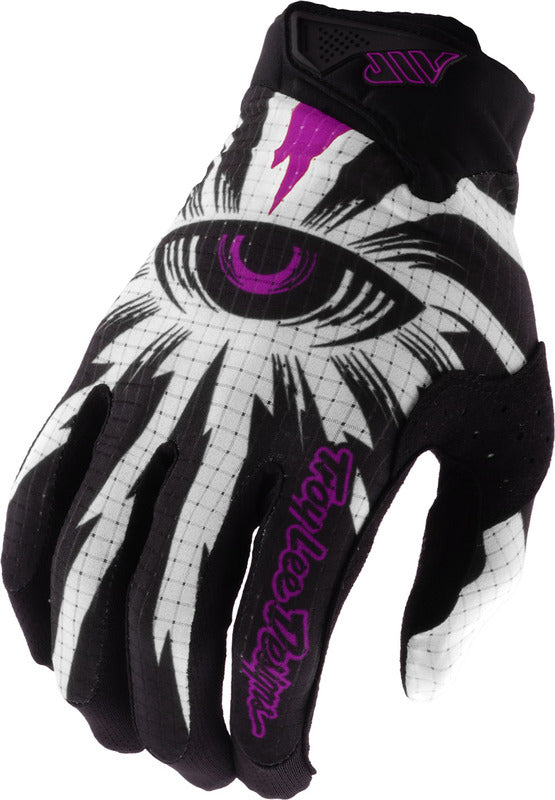 Troy Lee Designs Air Youth Gloves