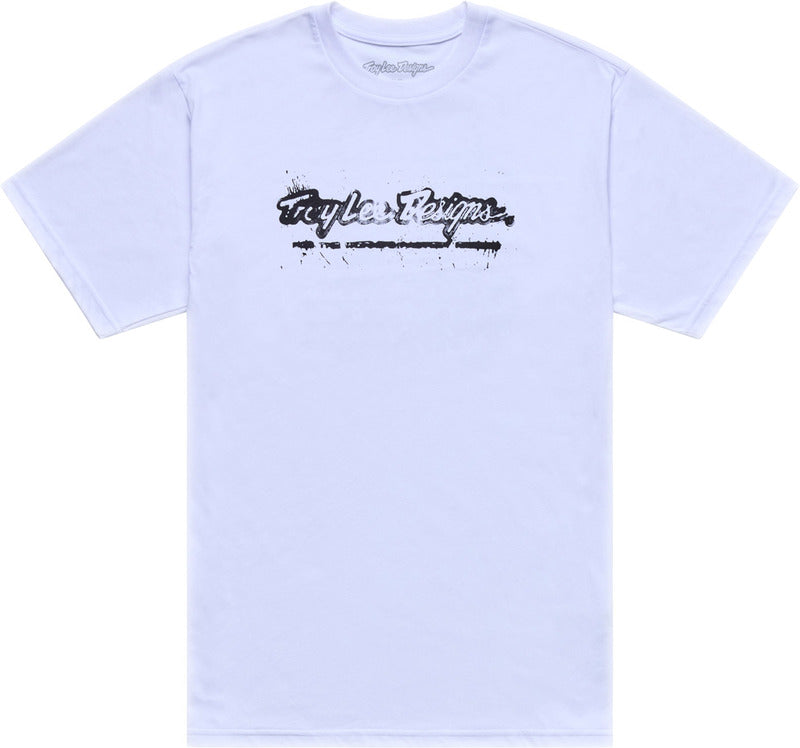 Repeat T-Shirt Wit M