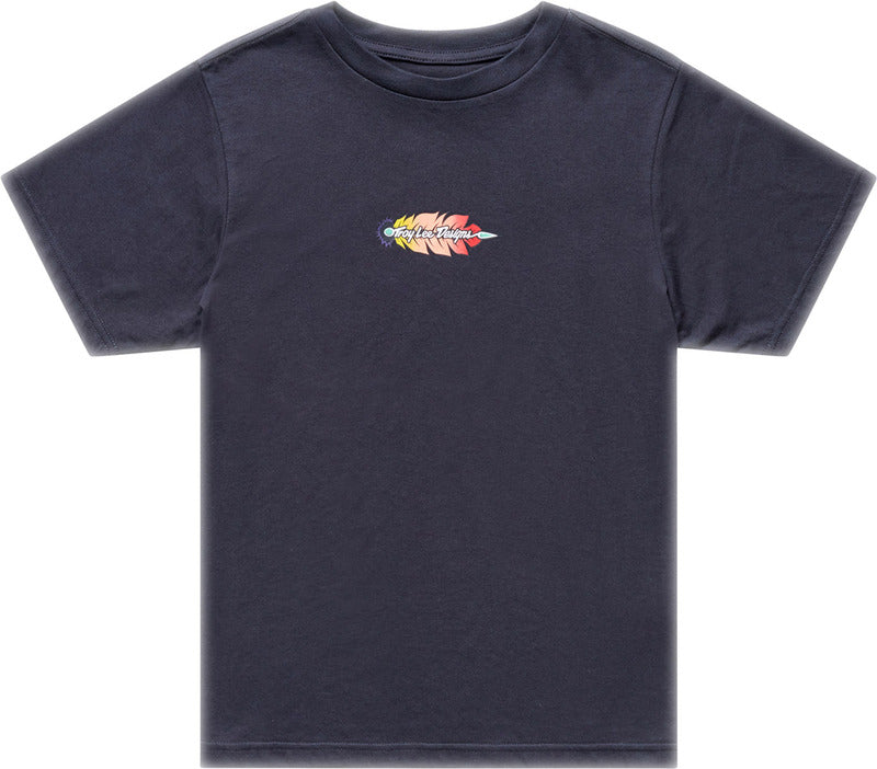 Featherlite Women T-Shirt Carbon S