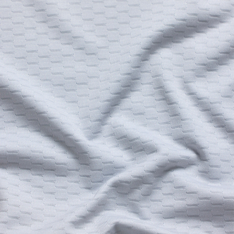 Troy Lee Designs GP Pro Air Jersey Locked Vapor