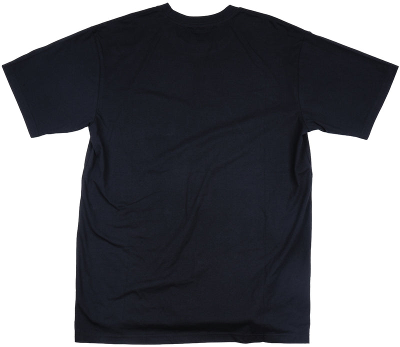 Troy Lee Designs Limited Edition Cyclops T-Shirt Zwart