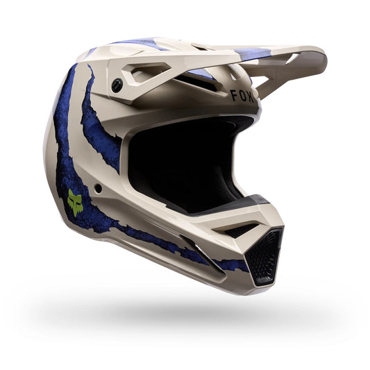 Fox V1 Awareness Limited Edition Helm