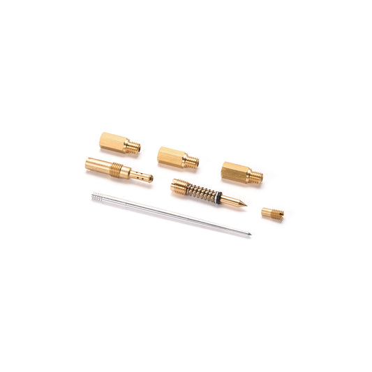 GYTR Jetting Kit for YZ125
