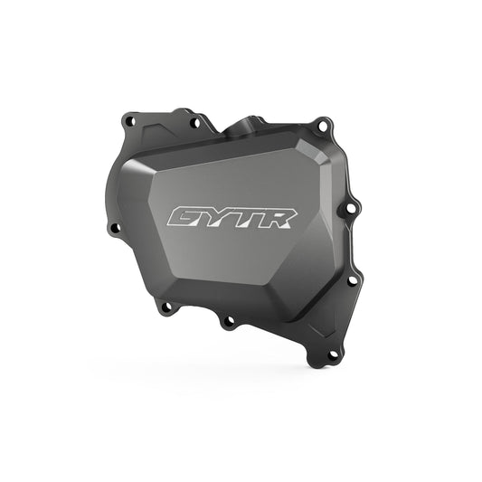 GYTR® Billet Ignition Cover