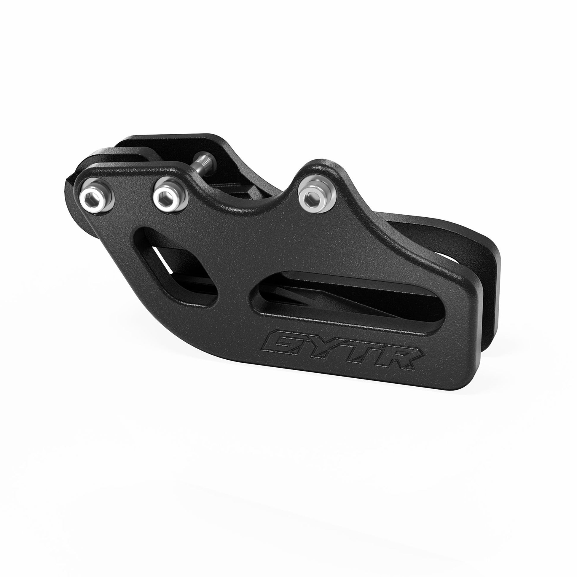 GYTR Chain Guide