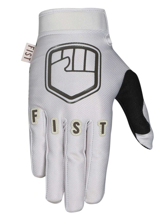 STOCKER BONE GLOVE