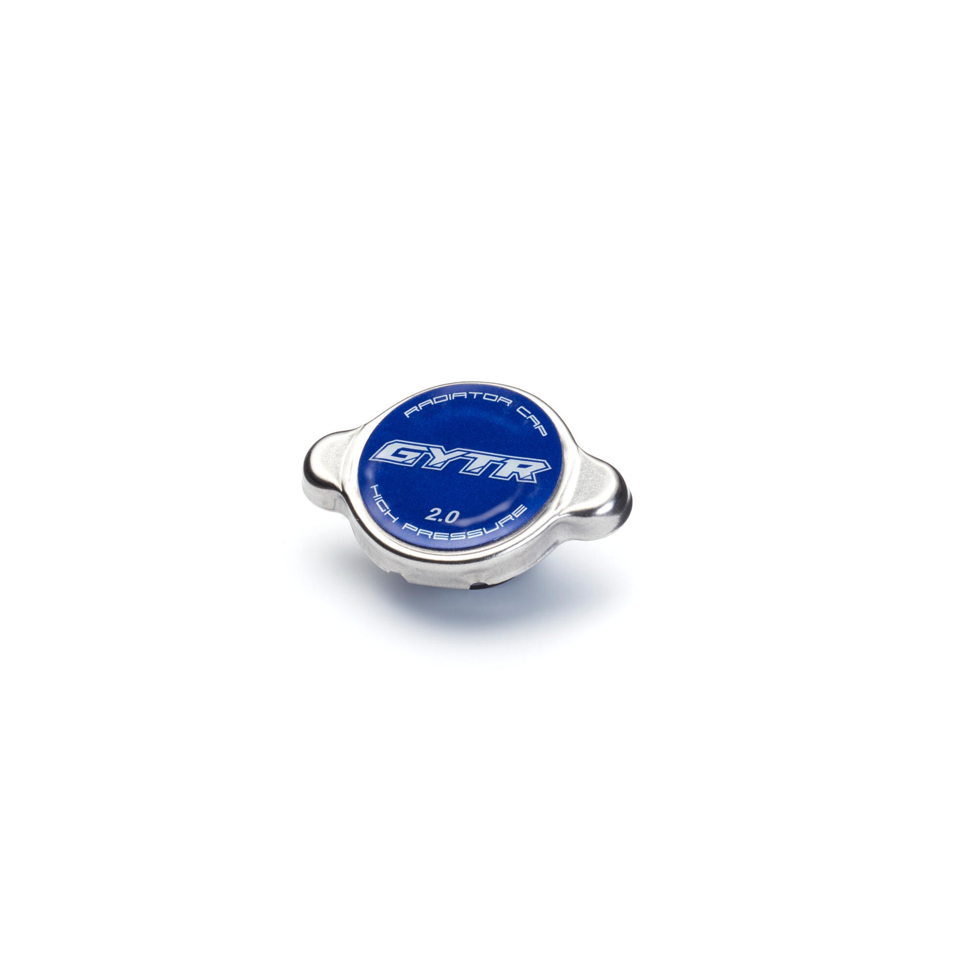 GYTR Radiator Cap 2.0 bar