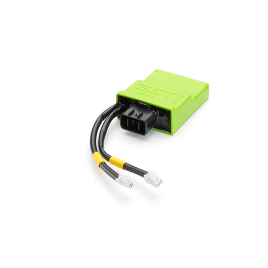 GYTR CDI Unit for YZ65 High Performance Kit