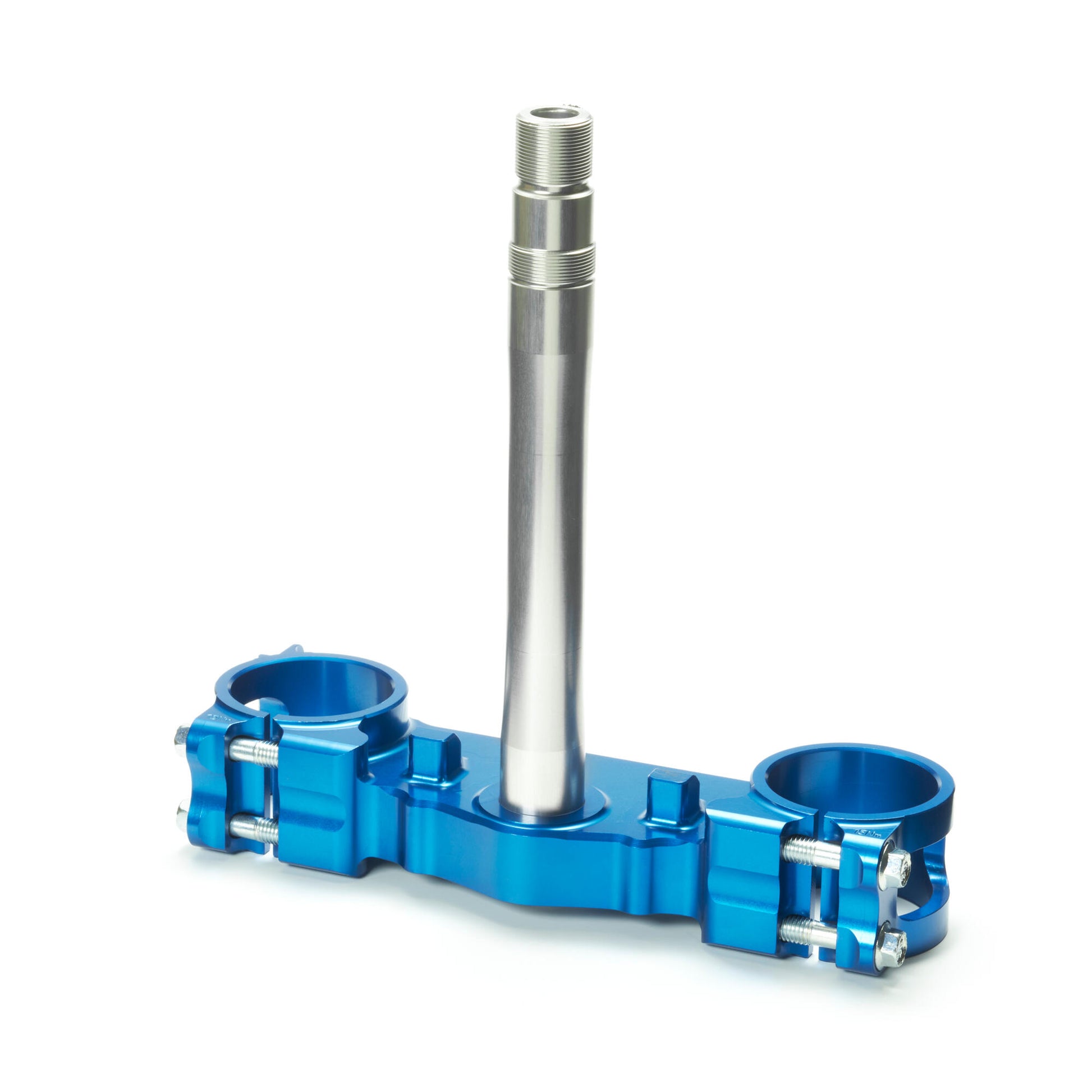 GYTR Triple Clamp Kit