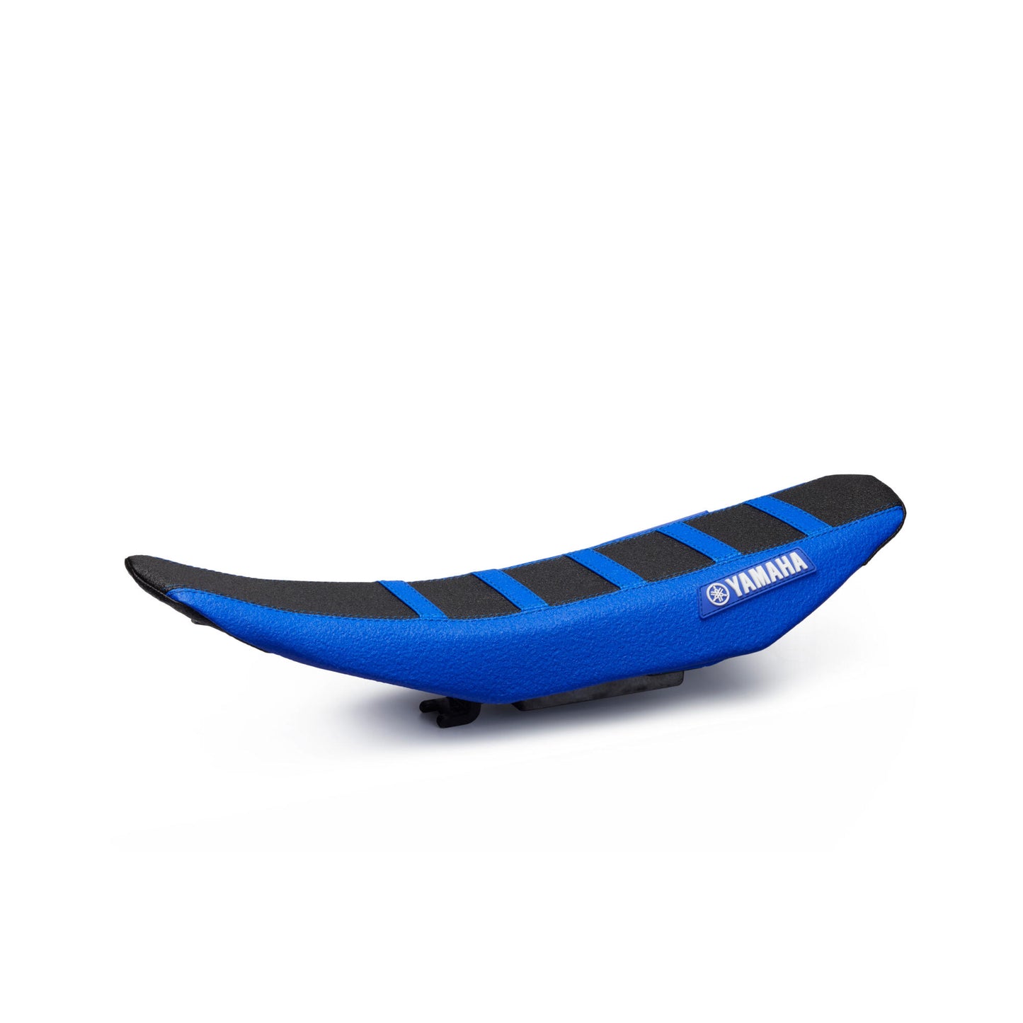 Factory Racing Seatcover