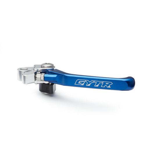 GYTR Folding Brake Lever