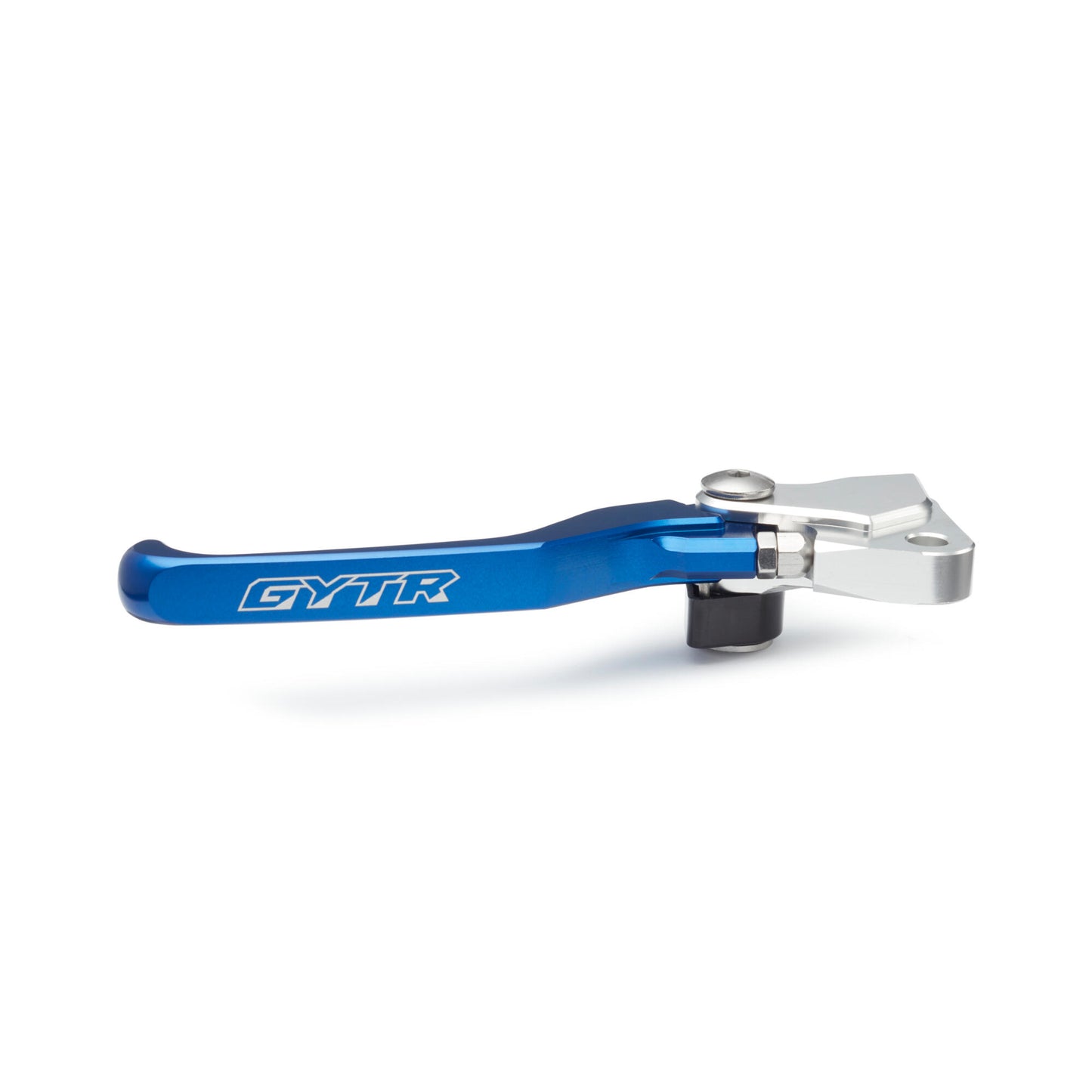 GYTR Folding Clutch Lever