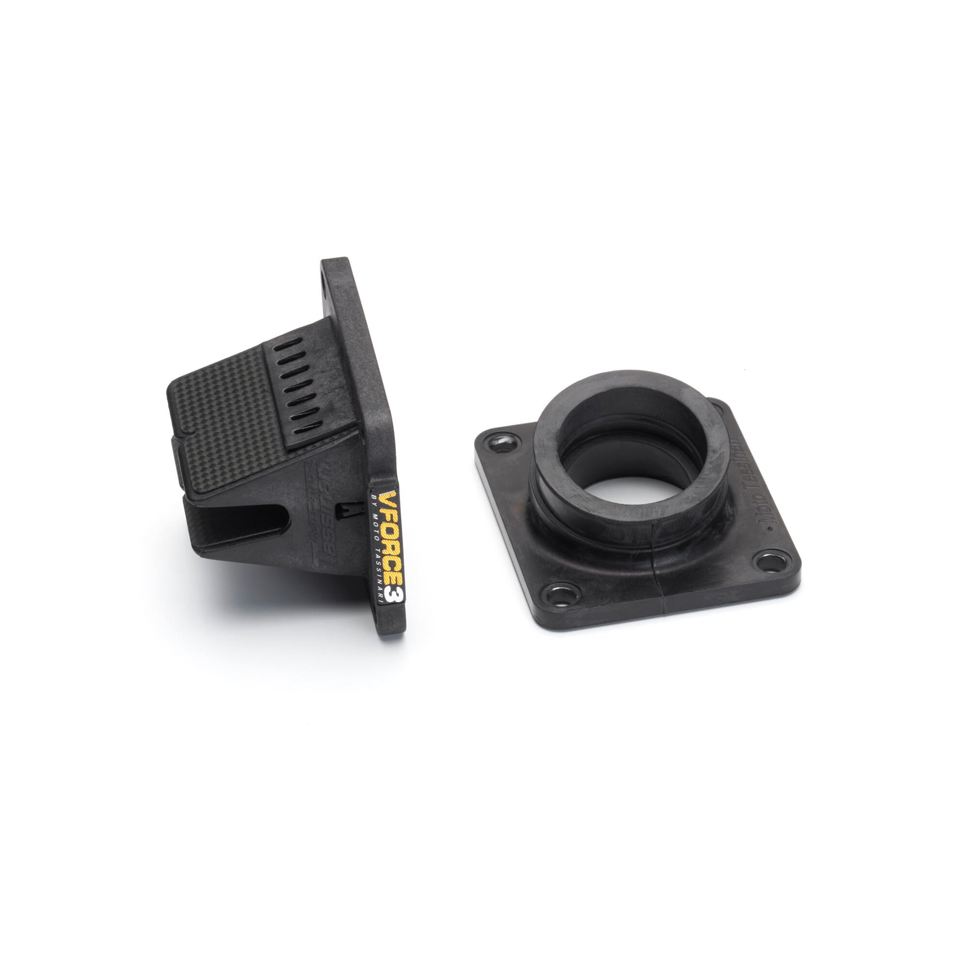 GYTR VFORCE®   Reed Valve air intake system