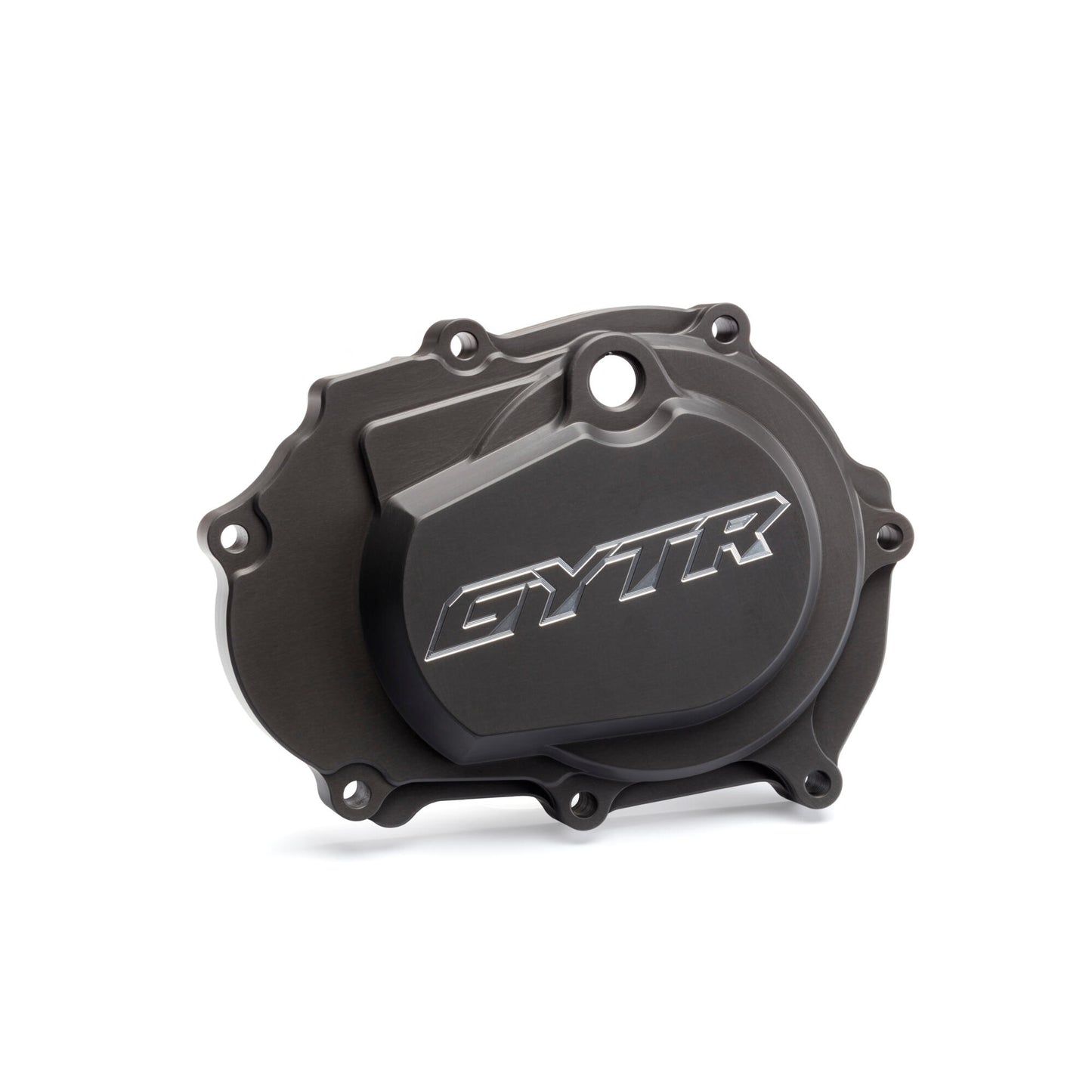 GYTR® Billet ontstekingsdeksel YZF