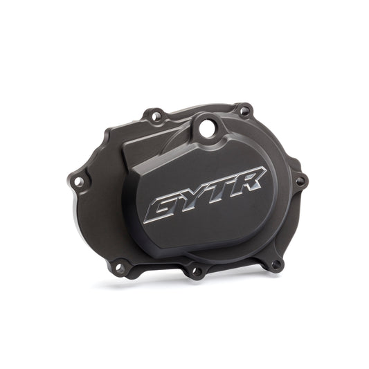 GYTR® Billet ontstekingsdeksel YZF