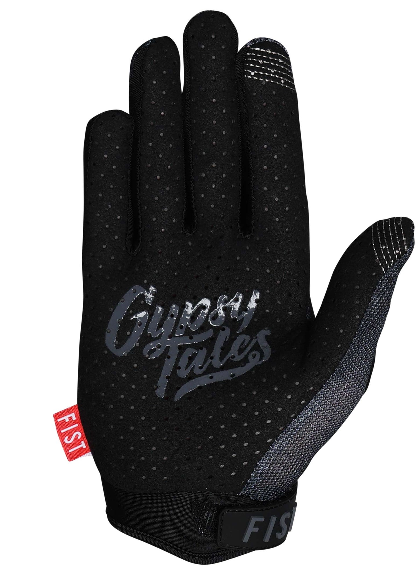 BREEZER GYPSY HOT WEATHER GLOVE