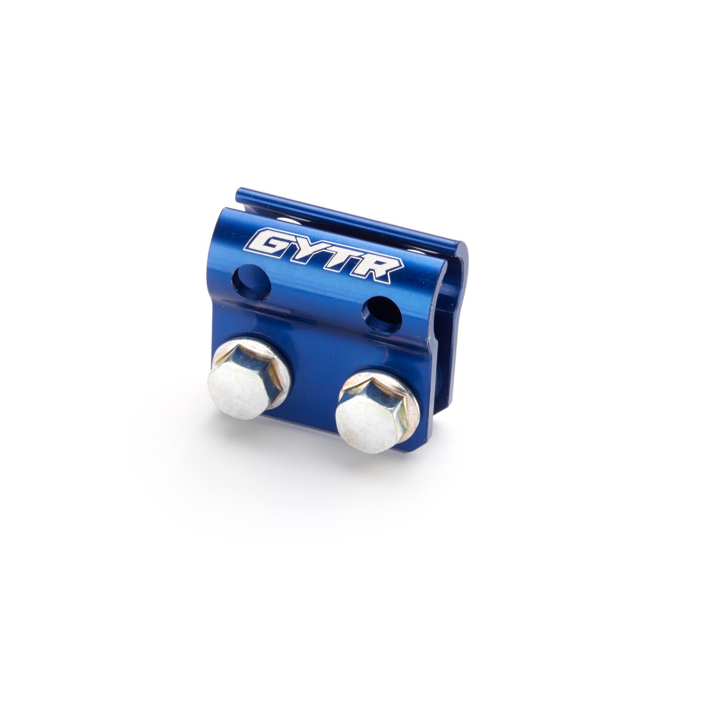 GYTR Brake Line Pinch
