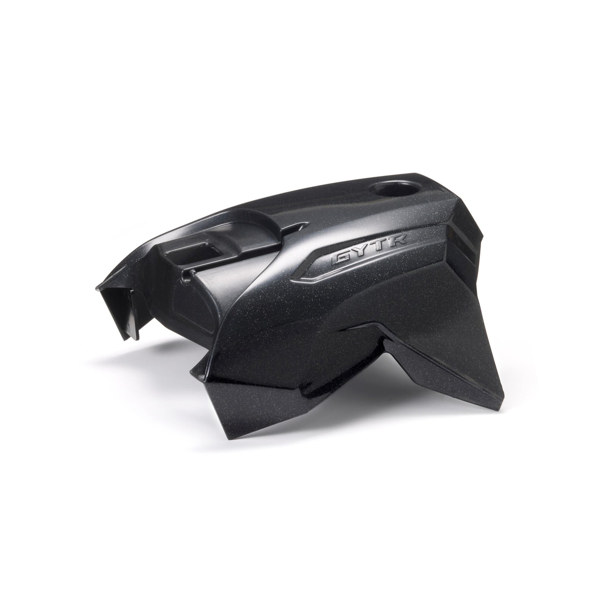 GYTR Airbox Cover YZ450F / YZ250F