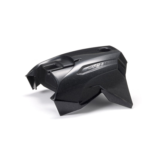GYTR Airbox Cover YZ450F / YZ250F