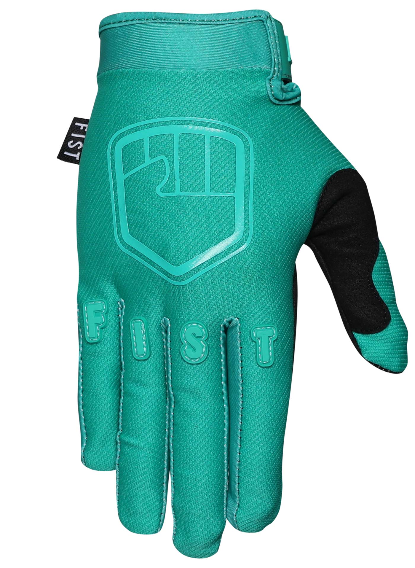 STOCKER JADE YOUTH