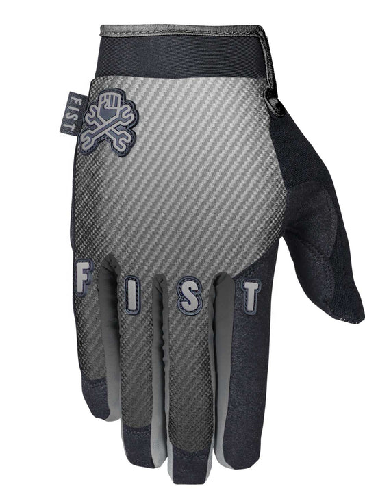 CARBON FIBRE WORKWEAR LITE GLOVE