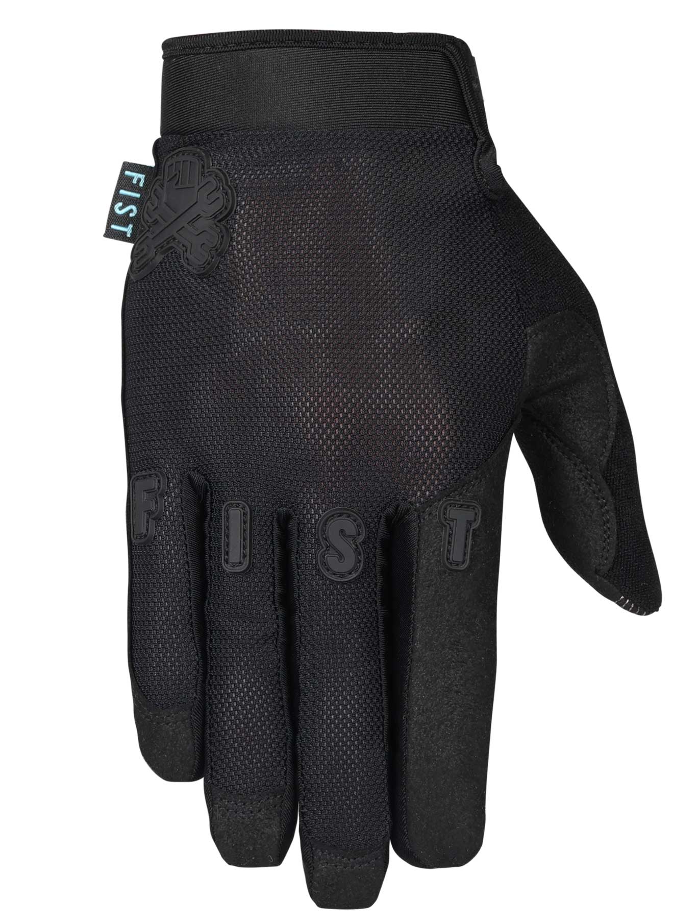 BLACKOUT WORKWEAR LITE GLOVE
