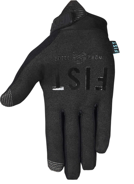 BLACKOUT WORKWEAR LITE GLOVE