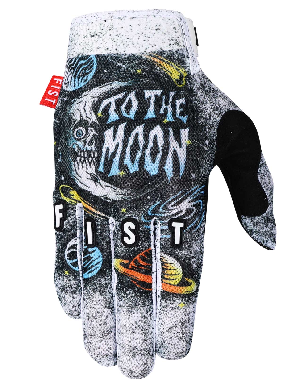 BREEZER COREY CREED - TO THE MOON HOT WEATHER GLOVE