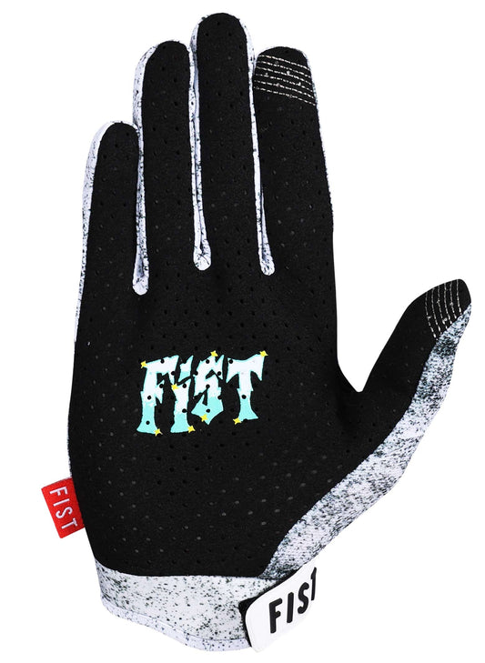 BREEZER COREY CREED - TO THE MOON HOT WEATHER GLOVE