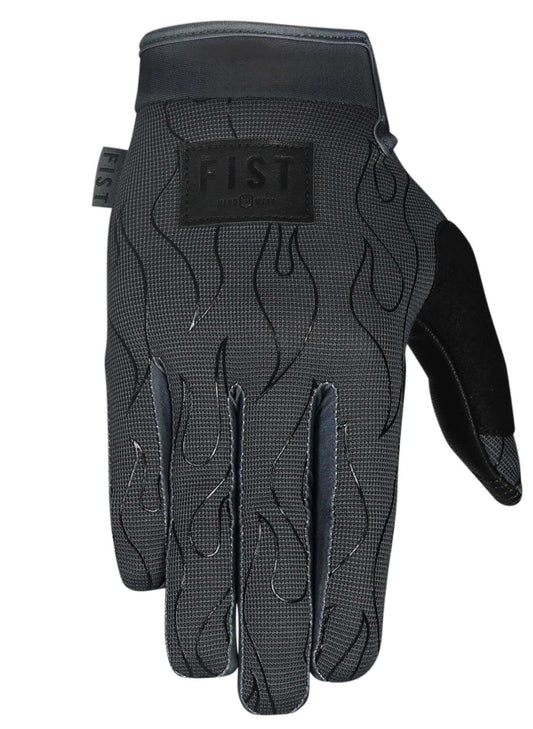 FIST MOTO HYBRID PHANTOM FLAME