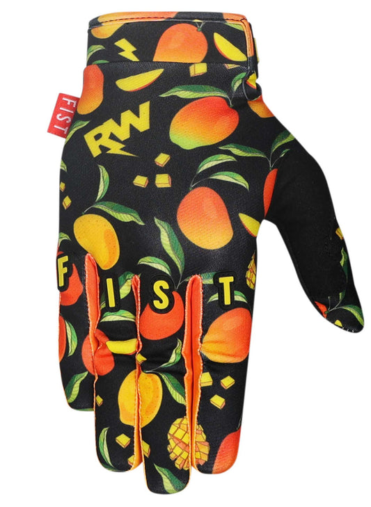 R-WILLY - MANGO MADNESS KIDS