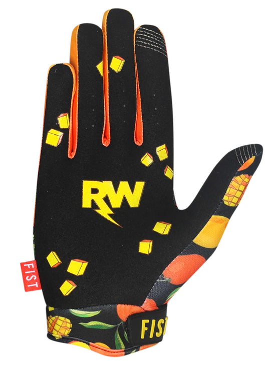 R-WILLY - MANGO MADNESS YOUTH