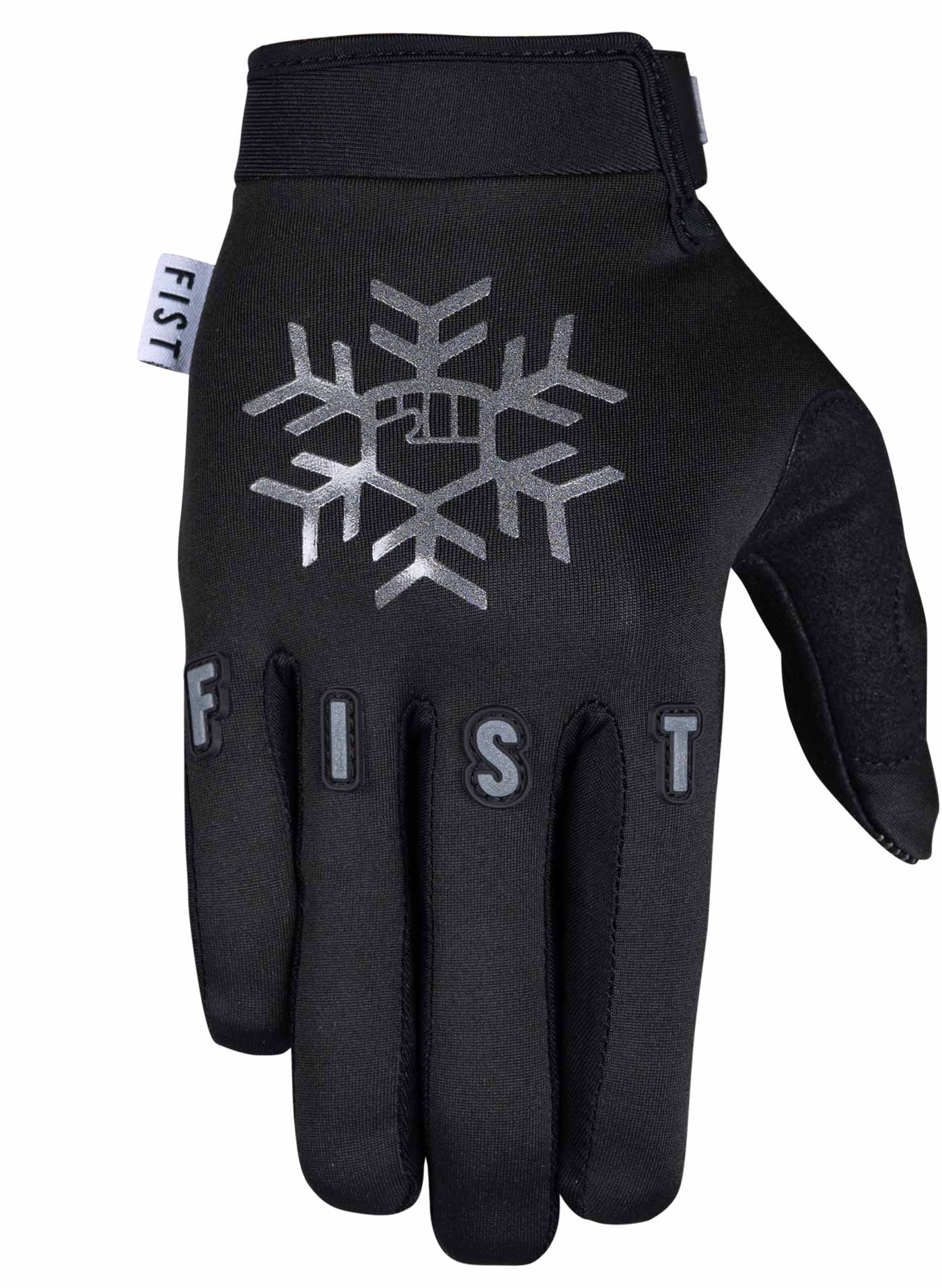 FROSTY SNOW FLAKE YOUTH